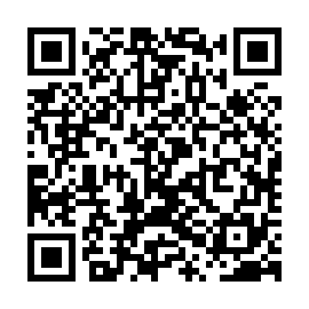 QR code for PPB875