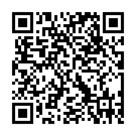QR code for PPC063