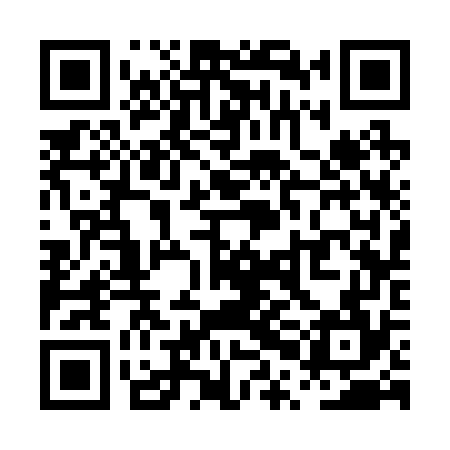 QR code for PPC274