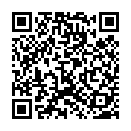 QR code for PPC409