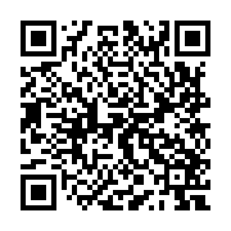 QR code for PPC946