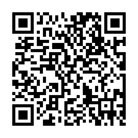 QR code for PPC996
