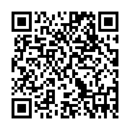 QR code for PPD257