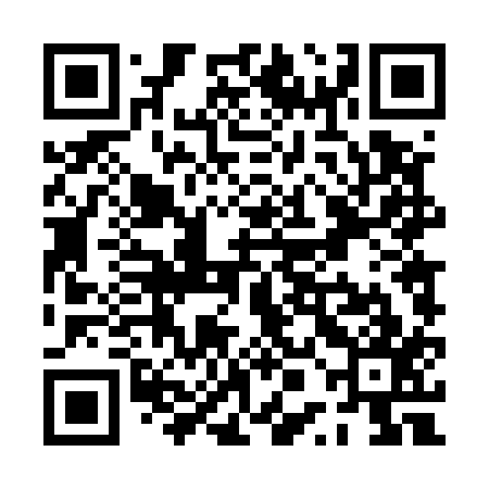 QR code for PPD517