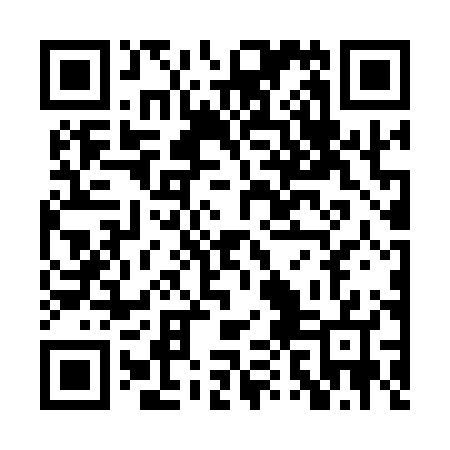 QR code for PPF107