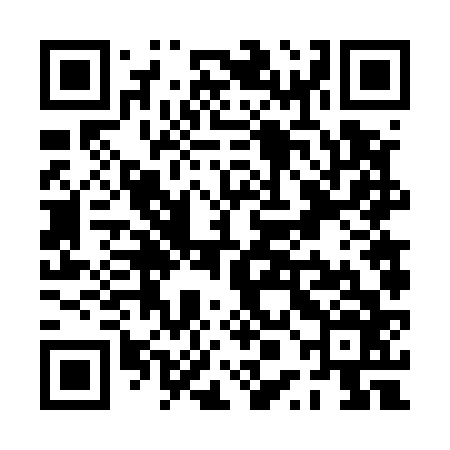 QR code for PPF566