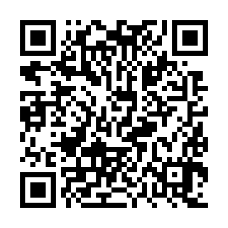 QR code for PPF787