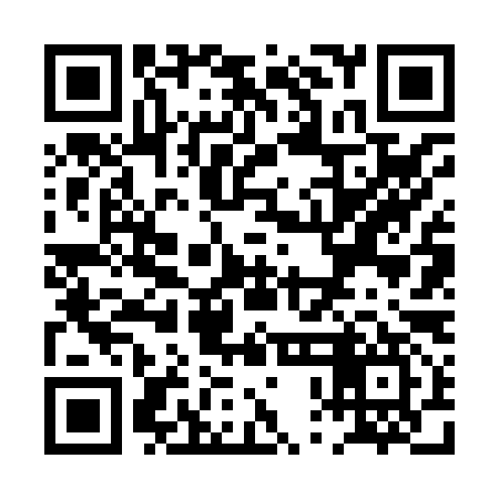 QR code for PPF897