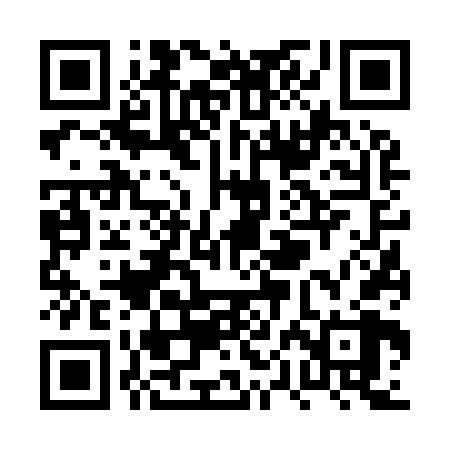 QR code for PPF968