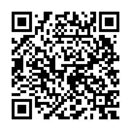 QR code for PPG631