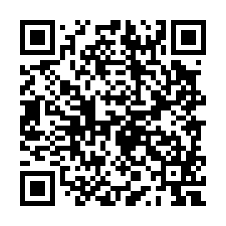 QR code for PPH085