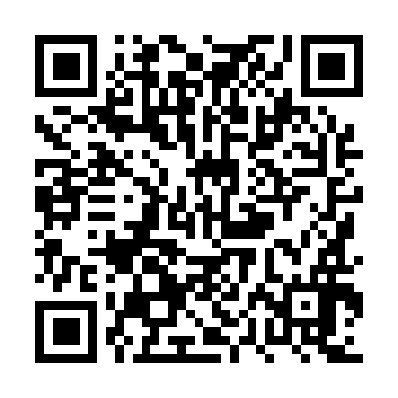 QR code for PPH196