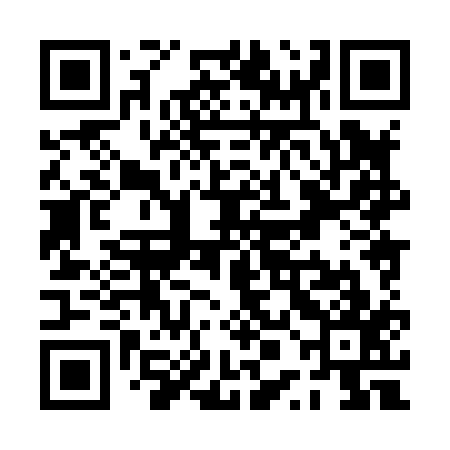 QR code for PPH817