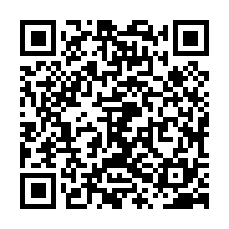 QR code for PPJ035
