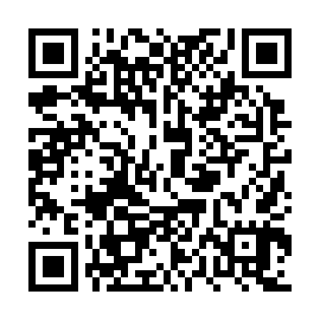 QR code for PPJ345