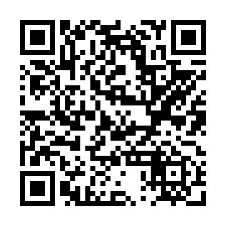 QR code for PPJ659