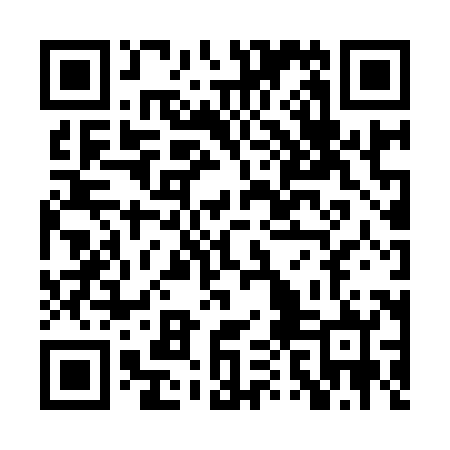 QR code for PPJ982