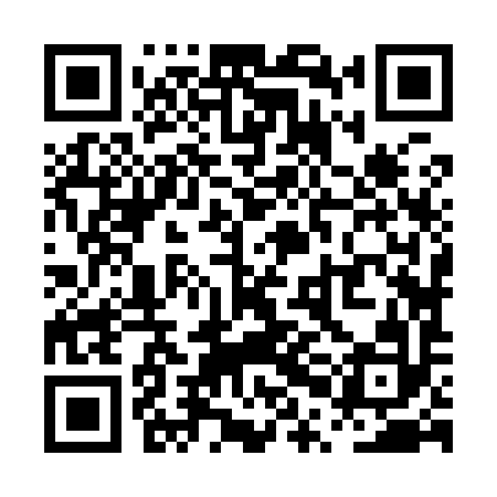 QR code for PPJ992