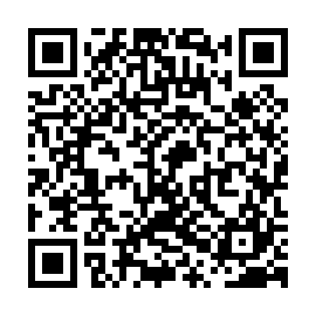 QR code for PPK027