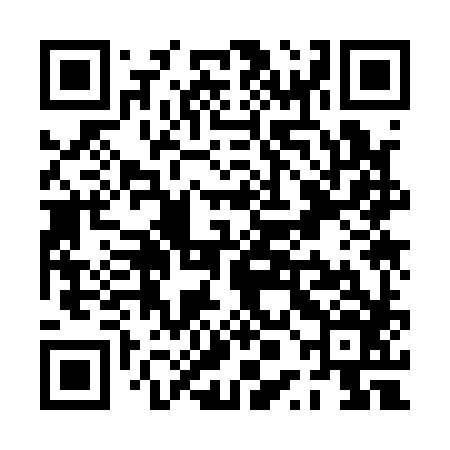 QR code for PPK186