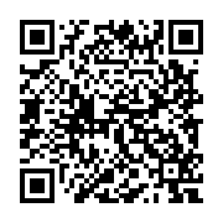 QR code for PPL117
