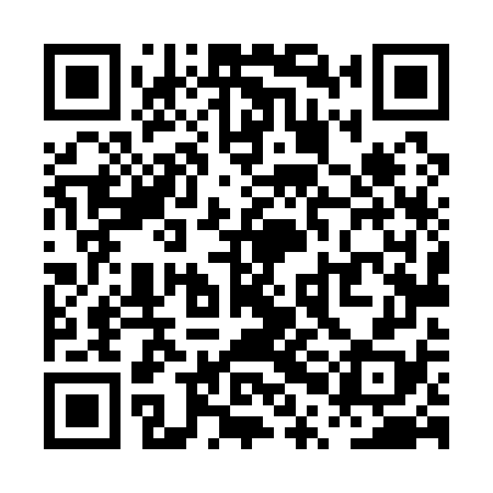 QR code for PPL178