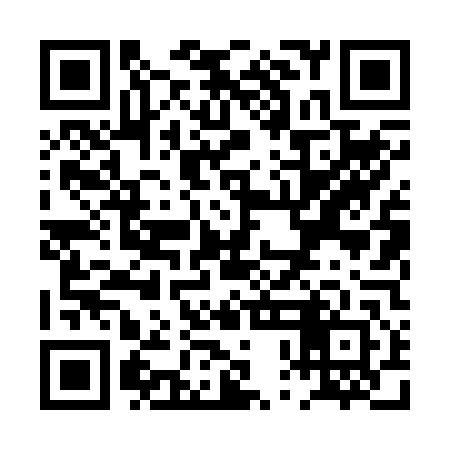 QR code for PPL242