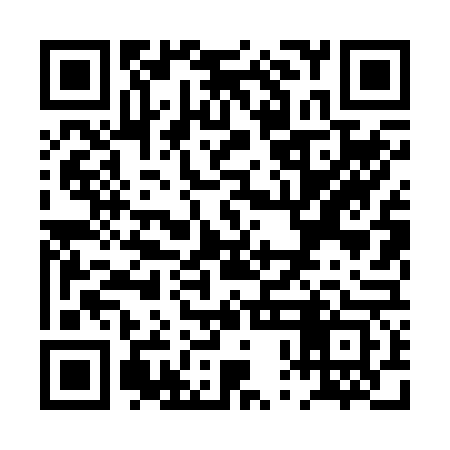 QR code for PPL263