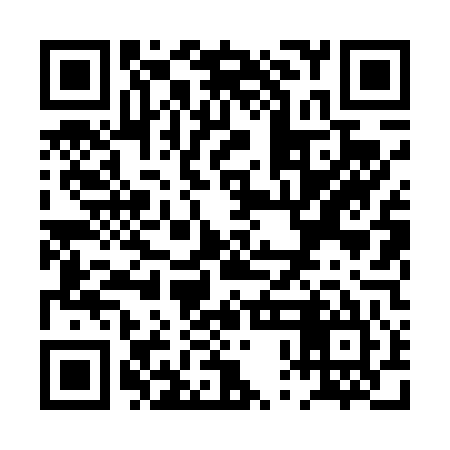 QR code for PPL445