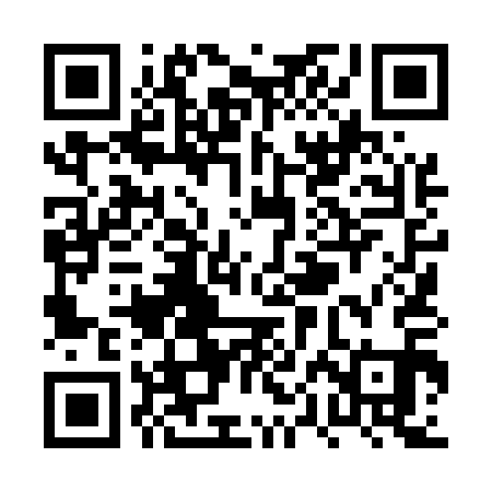 QR code for PPL511