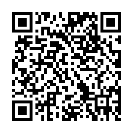QR code for PPL794