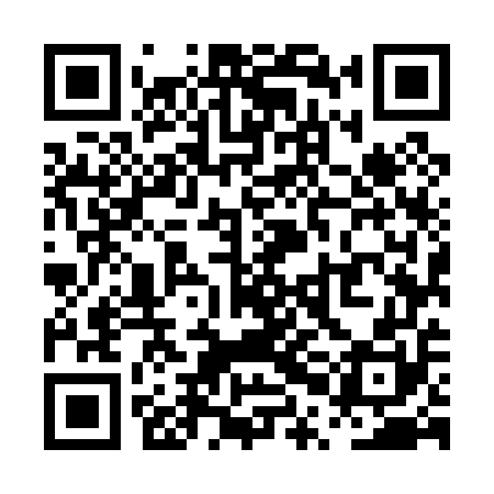 QR code for PPM050