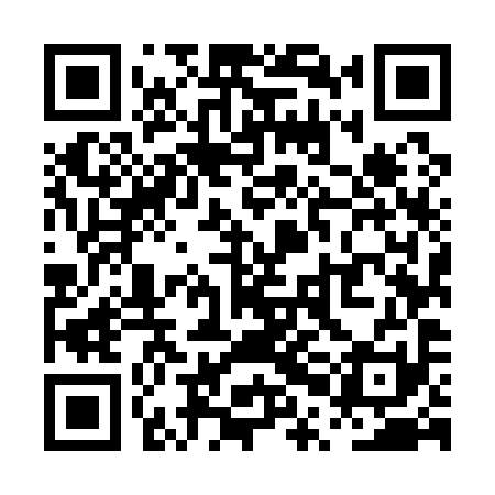 QR code for PPM191