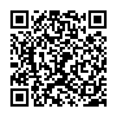 QR code for PPM510