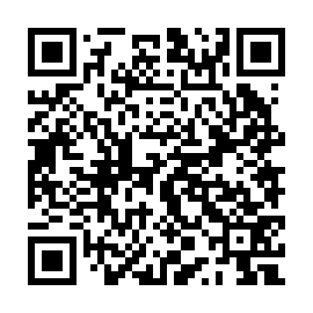 QR code for PPN273