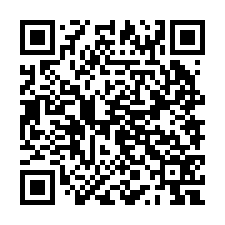 QR code for PPN276