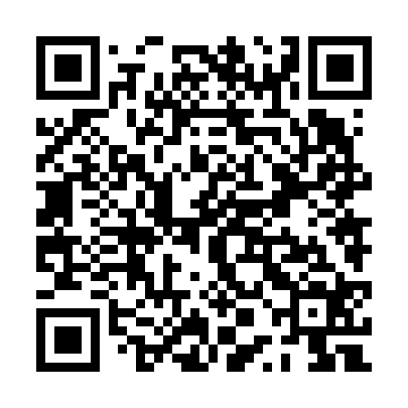 QR code for PPN624