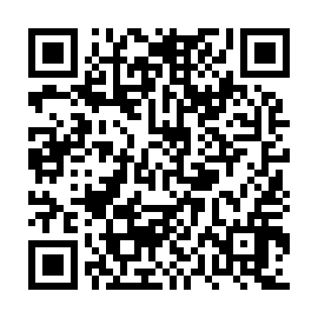 QR code for PPN916
