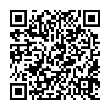 QR code for PPO347