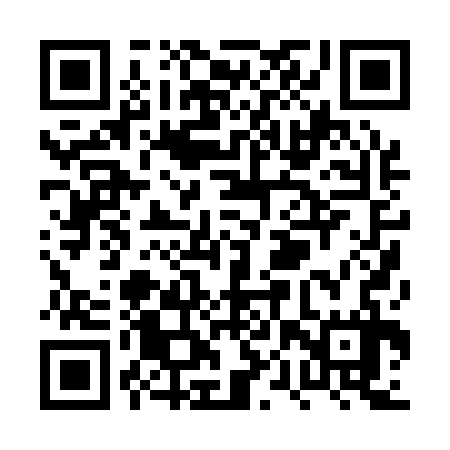 QR code for PPP137