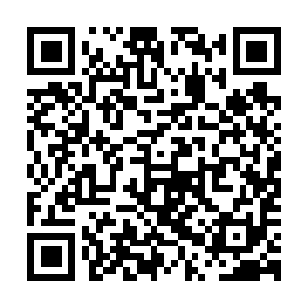 QR code for PPQ691