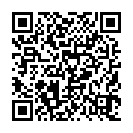 QR code for PPQ803