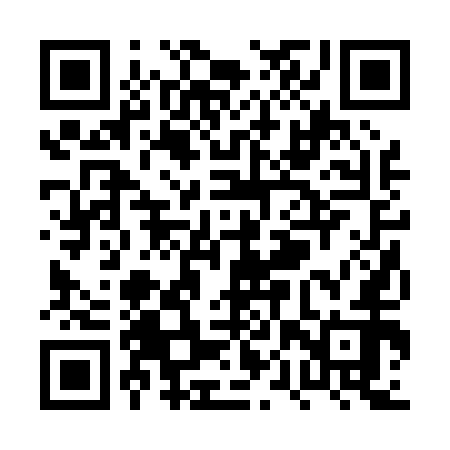 QR code for PPR052