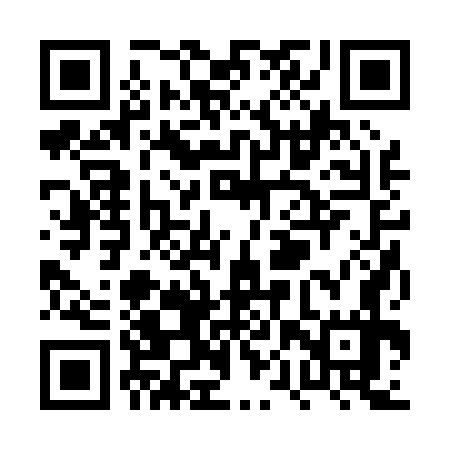QR code for PPR077