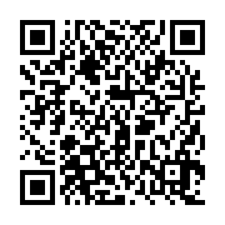 QR code for PPR136