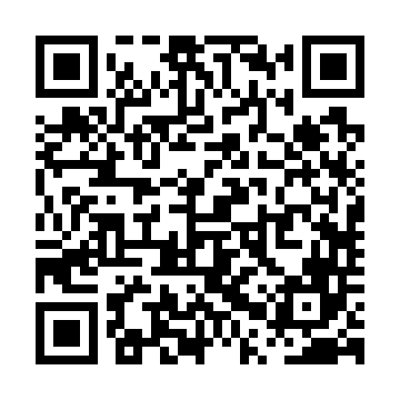 QR code for PPR746