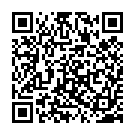QR code for PPS413