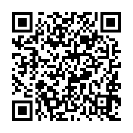 QR code for PPT893