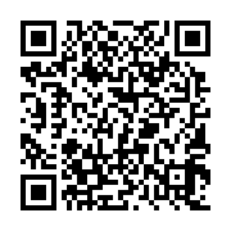 QR code for PPU319