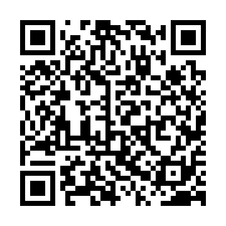 QR code for PPV311